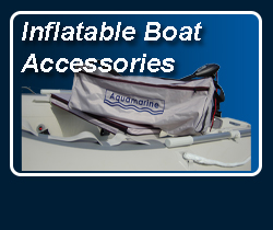 Inflatable boat accessories  