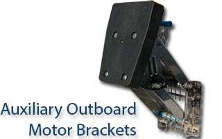 auxiliary_outboard_motor_brackets.jpg