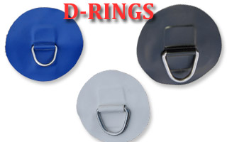 d_rings_for_inflatable_dinghy.jpg
