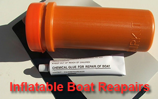 inflatable_boat_dinghy_repair.jpg