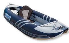 inflatable_kayaks_kaboats.jpg