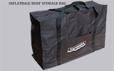 storage_bags_for_inflatable.jpg