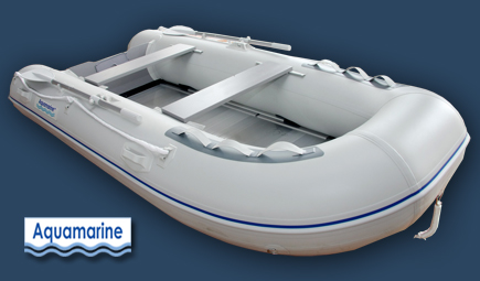 Related Products 11' inflatable boat HIGH PRESSURE AIR  FLOOR-11 ft  inflatable boat with Aluminum floor