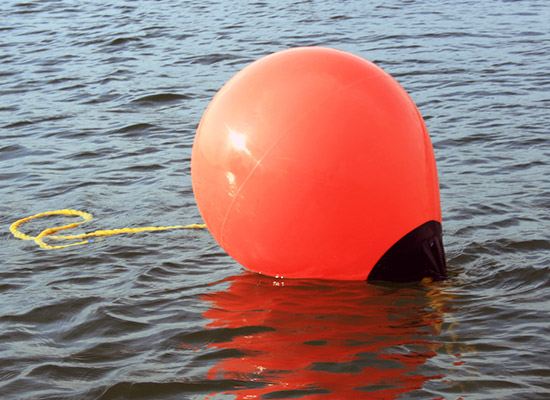Image result for orange buoy