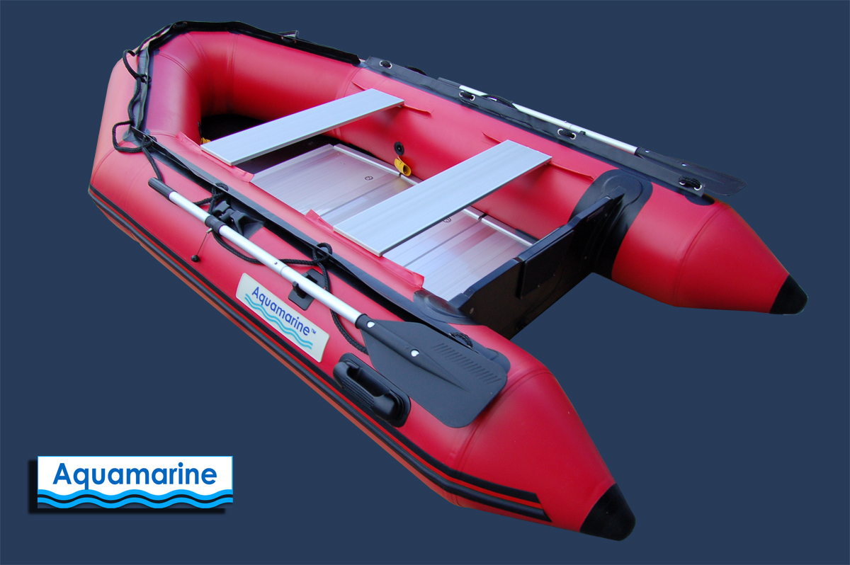 Inflatable Boats,dinghy,raft in Canada and US - 10' INFLATABLE BOAT 