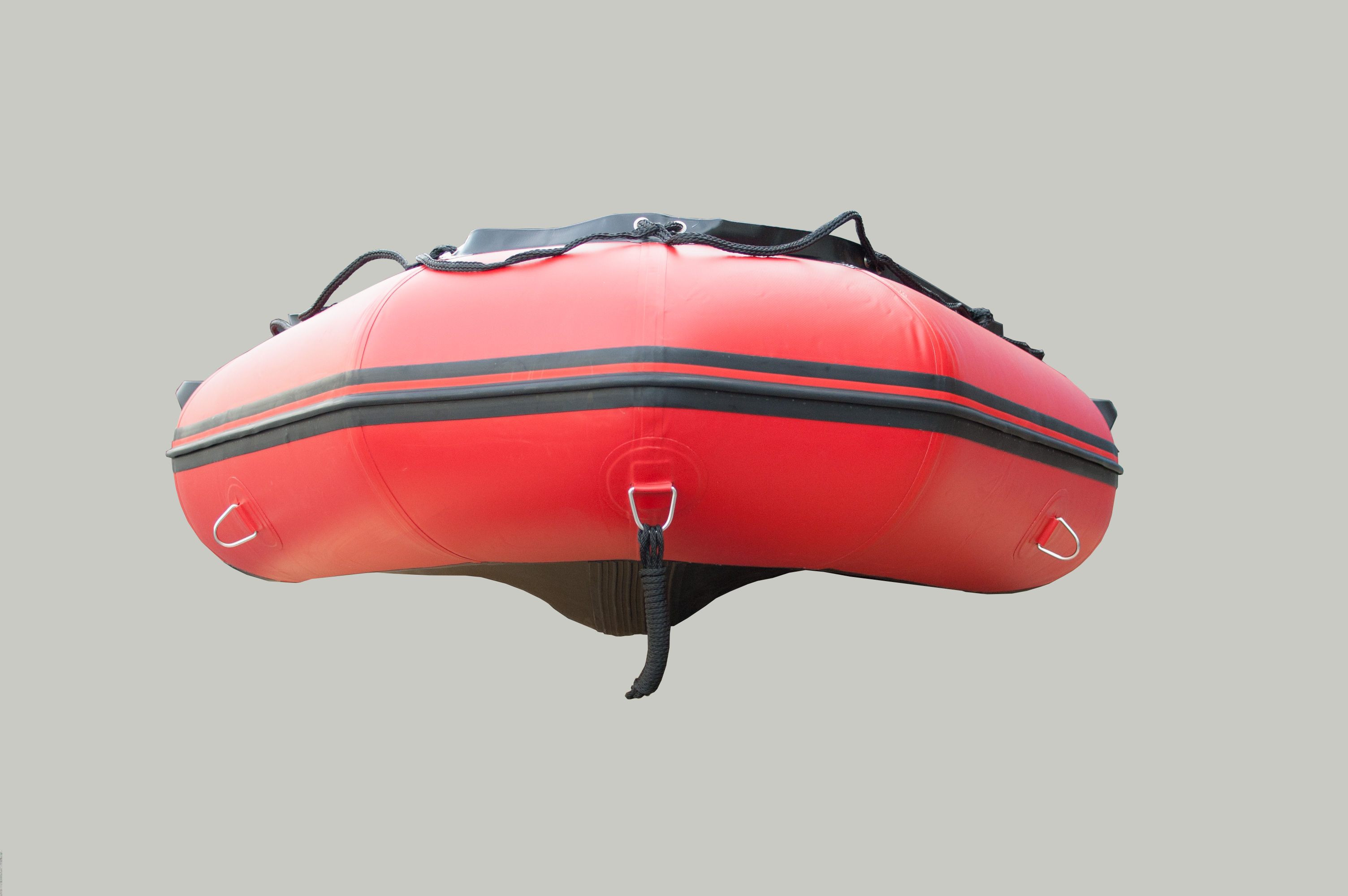 https://www.aquamarineboat.com/images/products/12ft_boat_alum/12_5ft_inflatable_boat_fishing_sport05hd.jpg