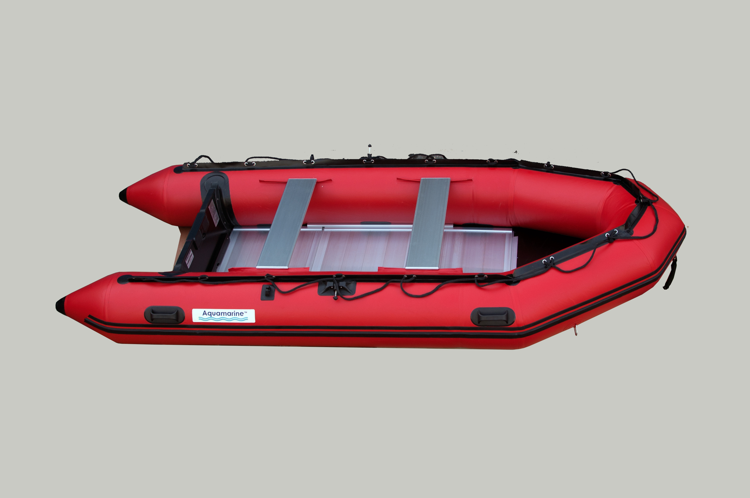 Yucalo Inflatable Boat - 12Ft Inflatable Kayak Palestine