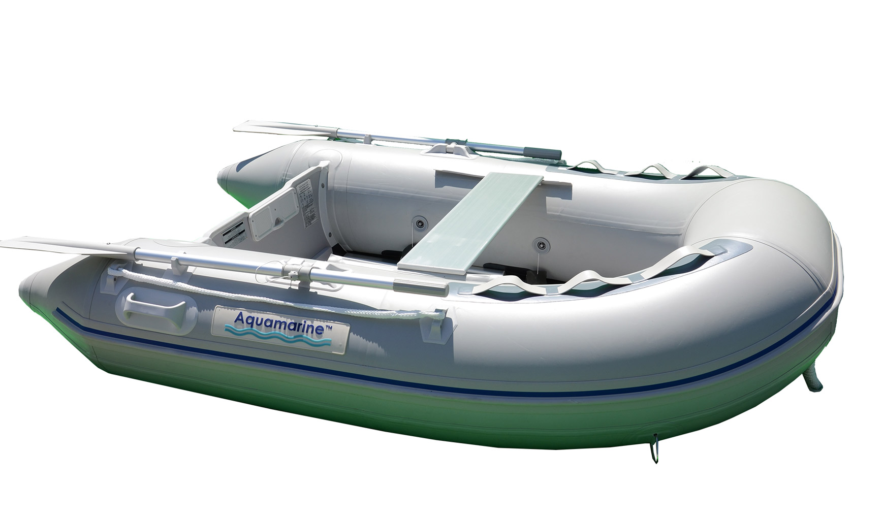 Aquamarine Boats - Company News