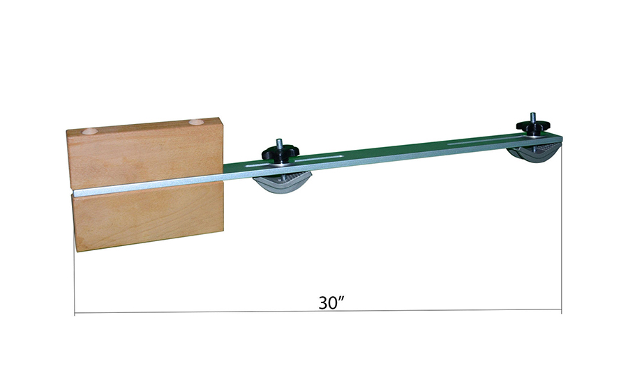 Up to 39 inches over-all. Details about   Canoe Motor Mount Extra Long or Standard Length 
